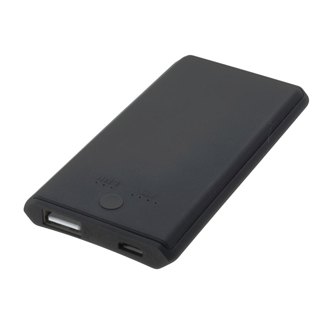 Glovii Powerbank 2400 mAh do ogrzewanych