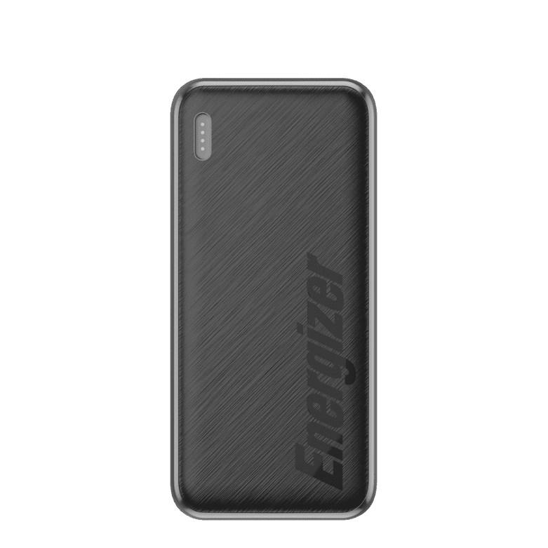 Powerbank Energizer 30,000 mAh UE30055PQ