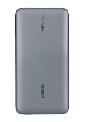 Ugreen 90597A power bank 25000 mAh