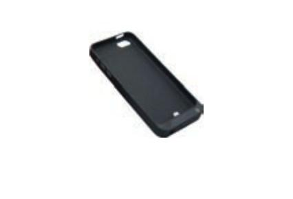 No name RealPower Powerbank BP-4000 Set