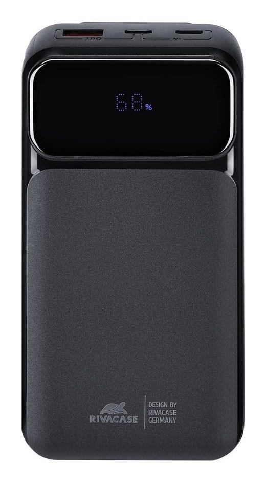 Rivacase VA2221 power bank Lithium Polymer