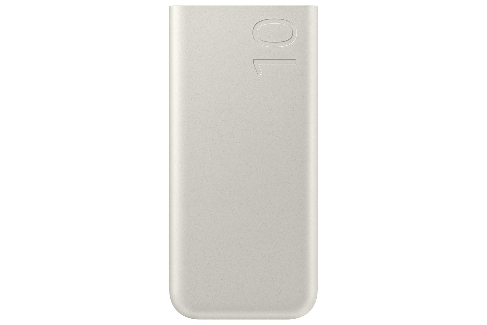 Samsung EB-P3400XUE Lithium-Ion (Li-Ion) 10000 mAh