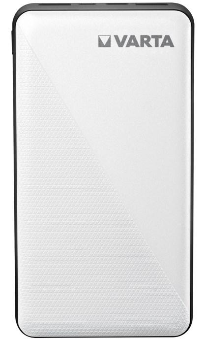 Varta Energy 15000 Lithium Polymer (LiPo)