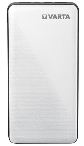 Varta Energy 20000 Lithium Polymer (LiPo)