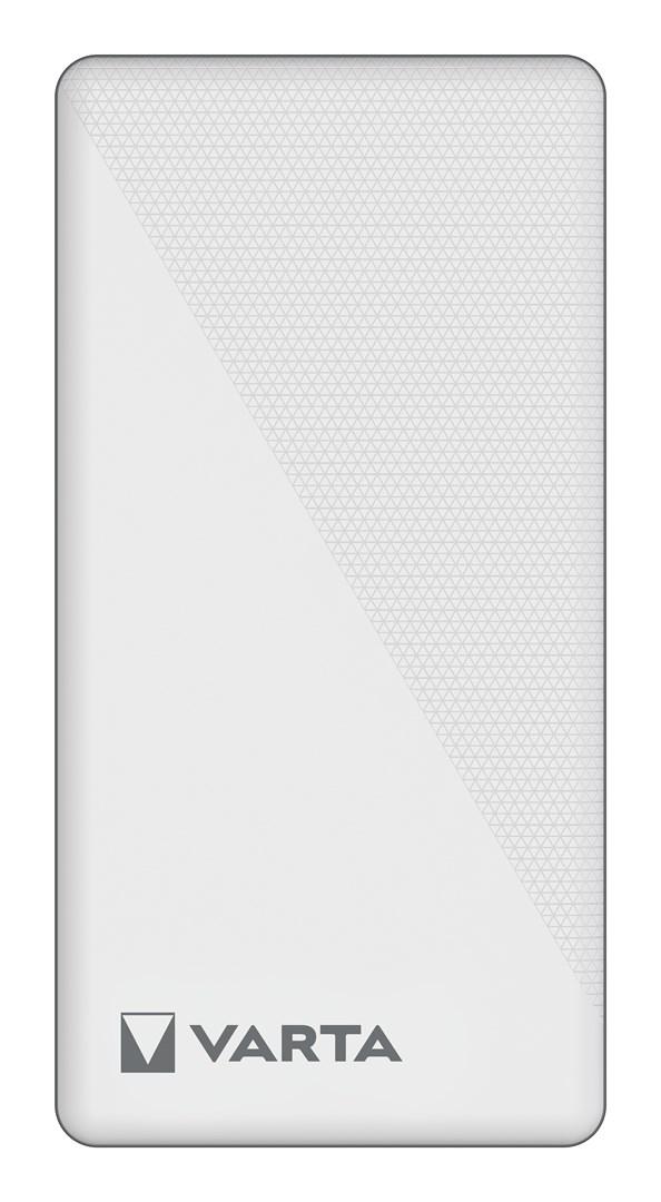 Varta Energy 20000 Lithium Polymer (LiPo)