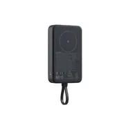 Xiaomi 33W Magnetic Power Bank 10000mAh