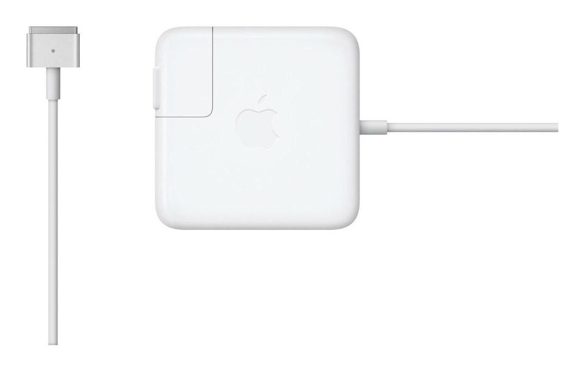 Apple MagSafe 2 Power Adapter 85