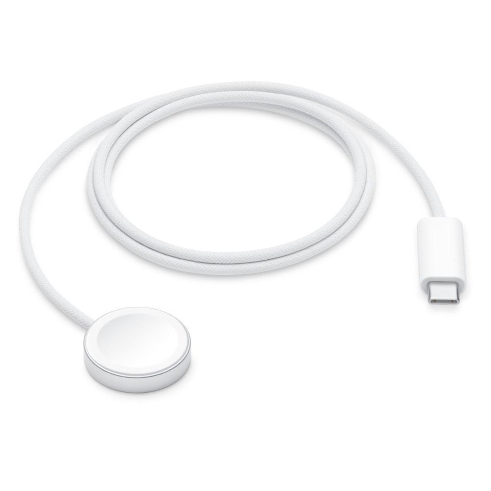 Apple Watch Magnetic Fast Charger to