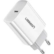 Ugreen 60450 mobile device charger Universal