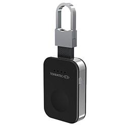 Terratec Charge AIR Key 950 mAh