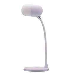 Terratec Charge AIR Light & Sound