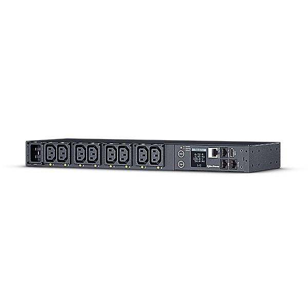 CyberPower PDU81005 power distribution unit (PDU)
