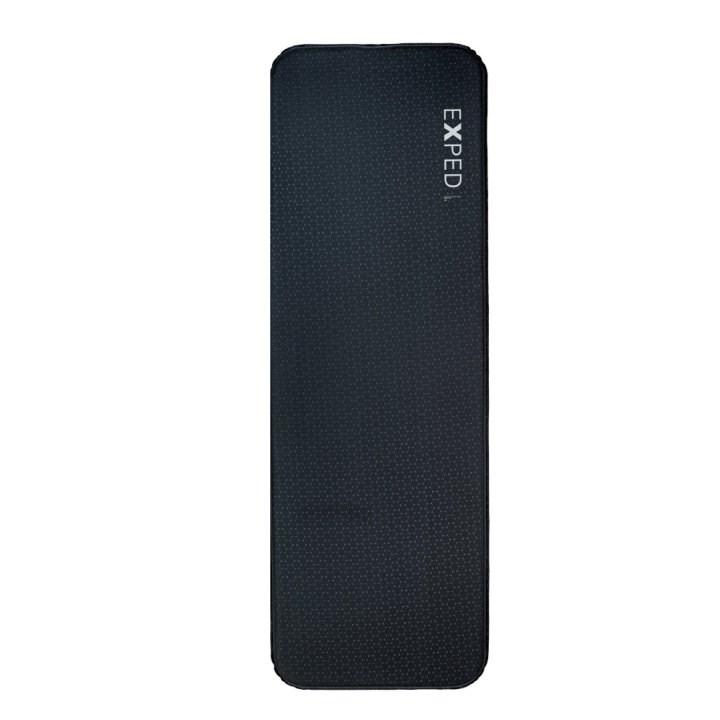 Exped SIM 3.8 LW self-inflating