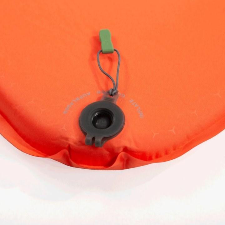 Exped SIM 3.8 LW self-inflating