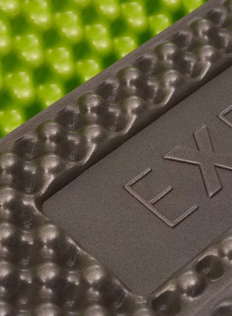 Foam sleeping mat Exped Flex 1
