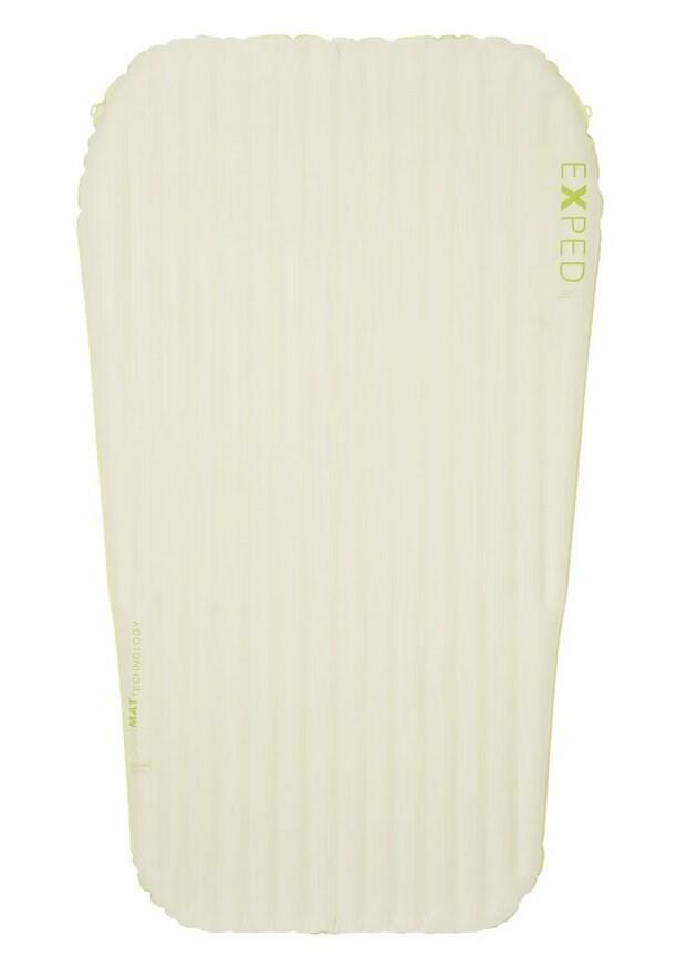 Mattress Exped Ultra 1R Duo M