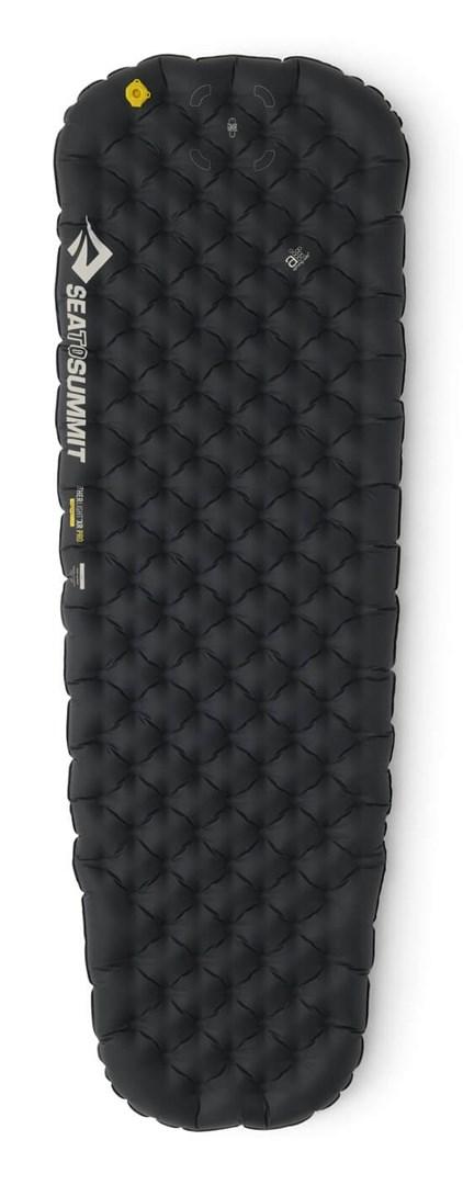 Sea To Summit ASL051142-060104 sleeping pad