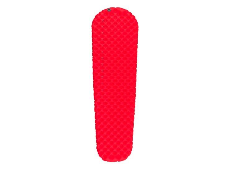 Sea To Summit Comfort Plus Insulated