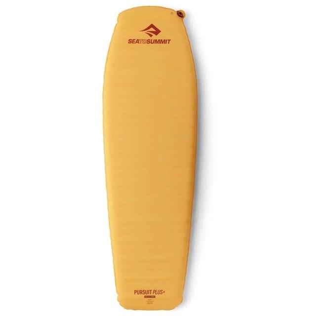 Sea to Summit Pursuit Plus -