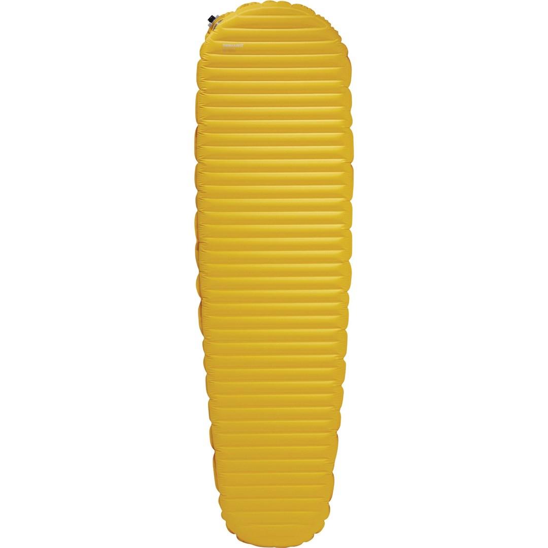 No name Therm-a-Rest NeoAir XLite NXT