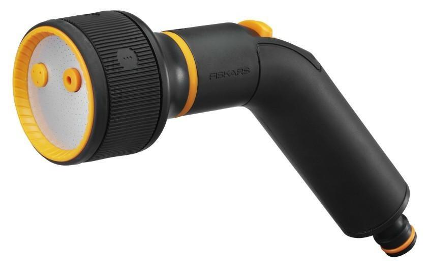 Fiskars Multi-Spray Gun