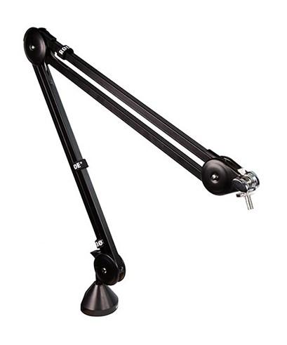Rode RØDE PSA1 microphone part/accessory