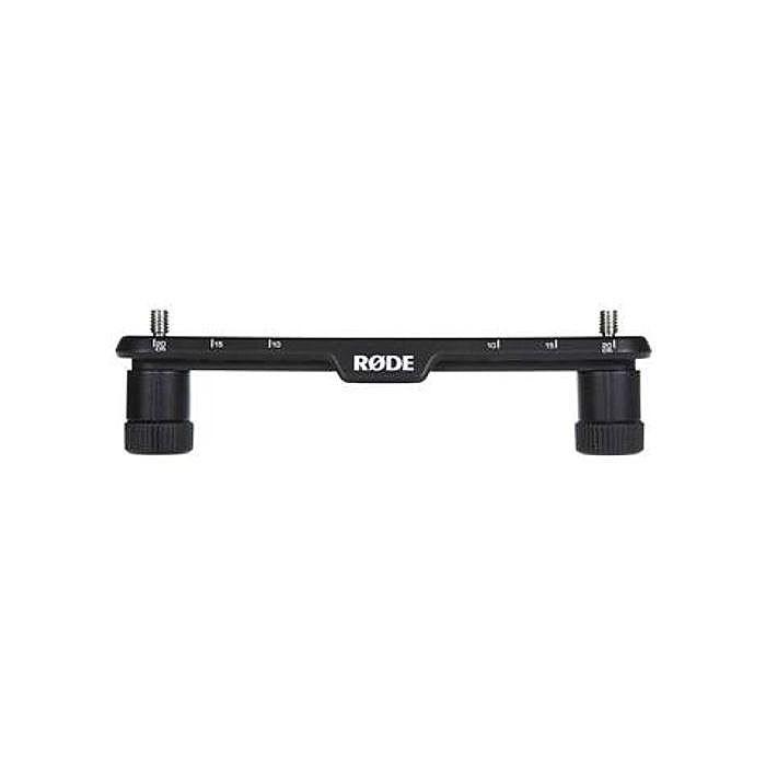 Rode RØDE Stereo Bar