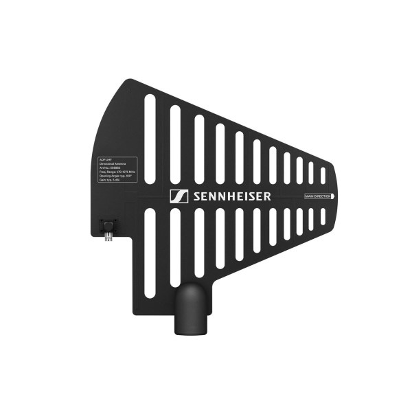 Sennheiser ADP - passive directional antenna