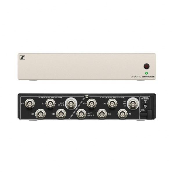 Sennheiser EW-D ASA - active antenna