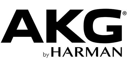 AKG C516 ML Black Studio microphone
