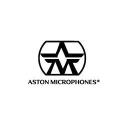 No name Aston Microphones Halo Mounting