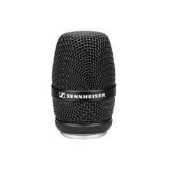 Shure Sennheiser MMD 835-1 BK -