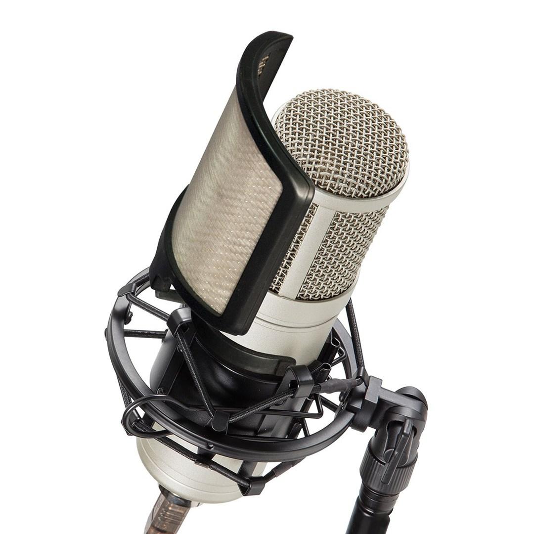 No name Soundsation VoxTaker 100 USB