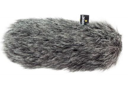 Rode RØDE DeadCat GO