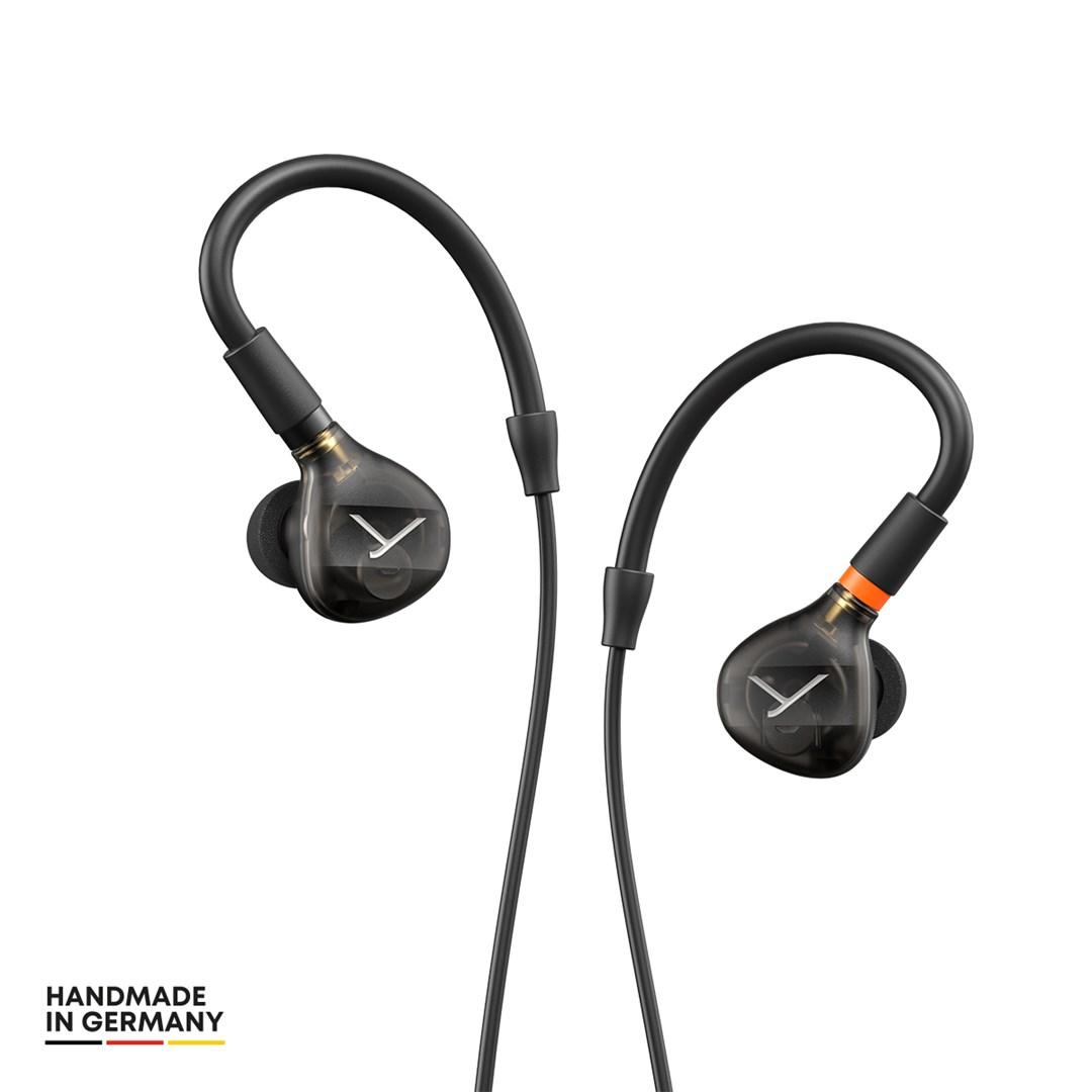 Beyerdynamic DT 70 IE Słuchawki douszne