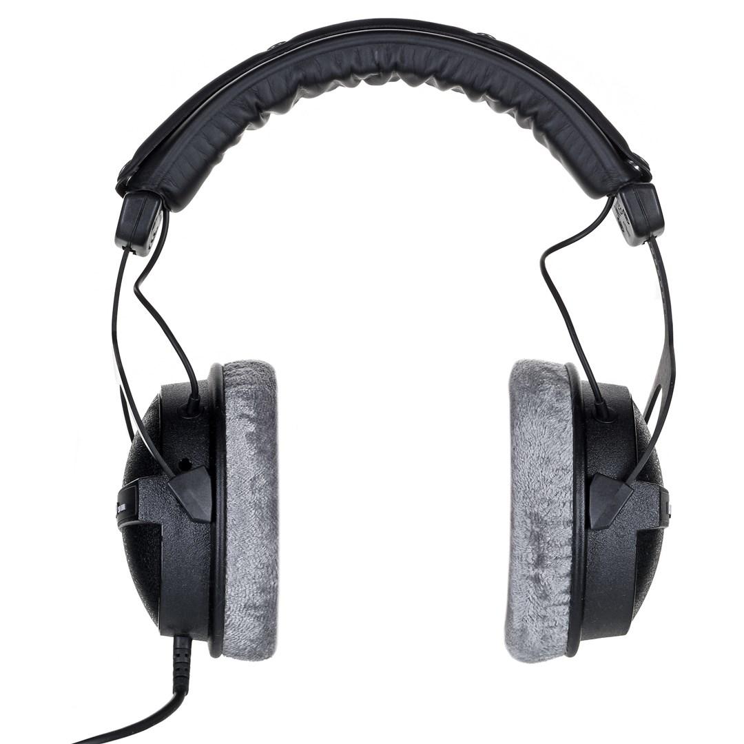 Beyerdynamic DT 770 PRO 250 Ω