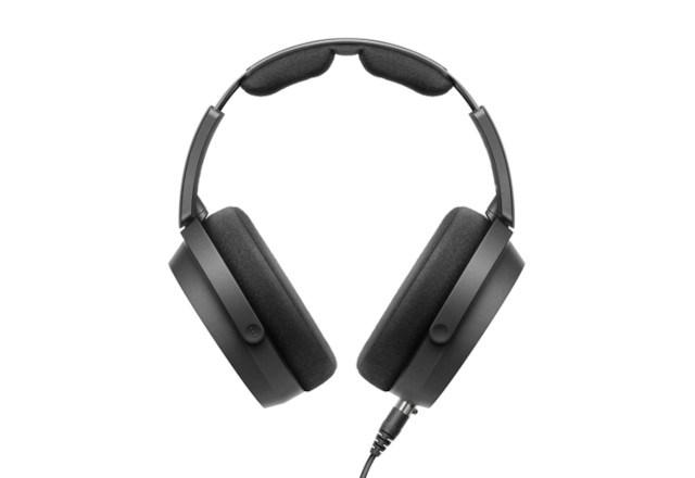 Sennheiser HD 490 PRO - professional