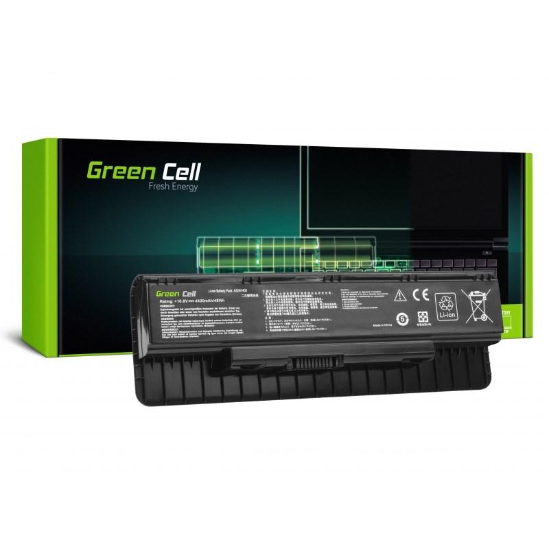Green Cell AS129 notebook spare part