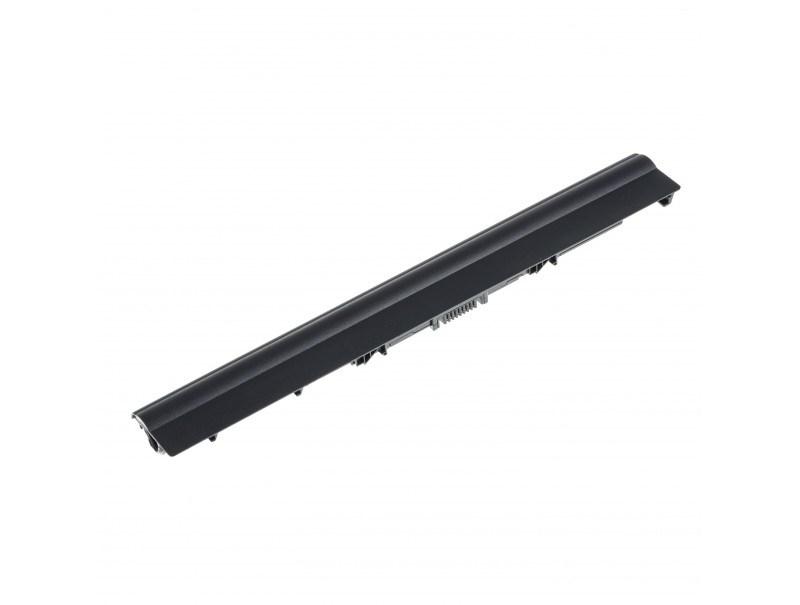 Green Cell DE77 notebook spare part