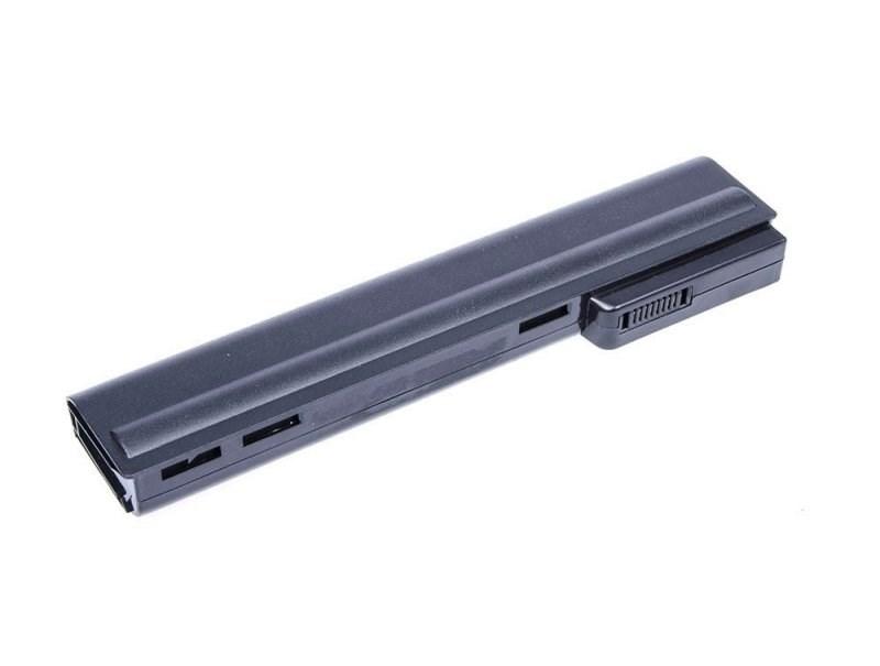 Green Cell HP50 notebook spare part