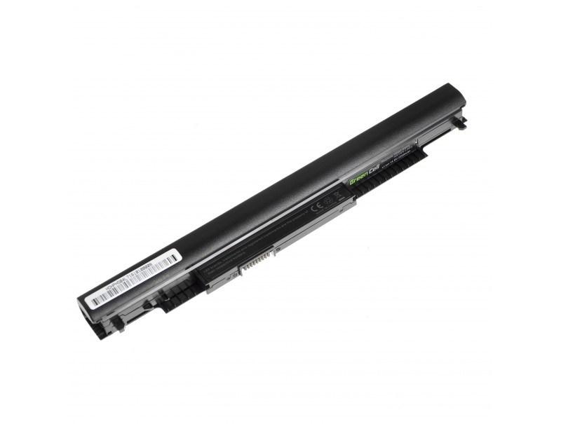 Green Cell HP88 notebook spare part
