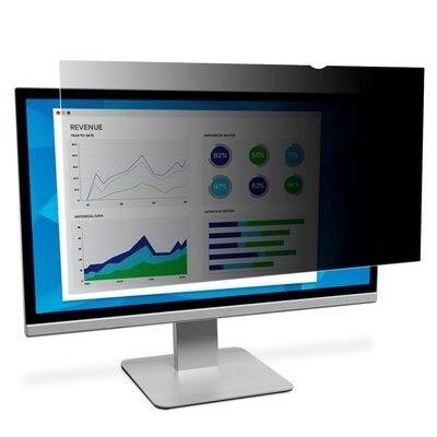 3M PF270W9E display privacy filter 68
