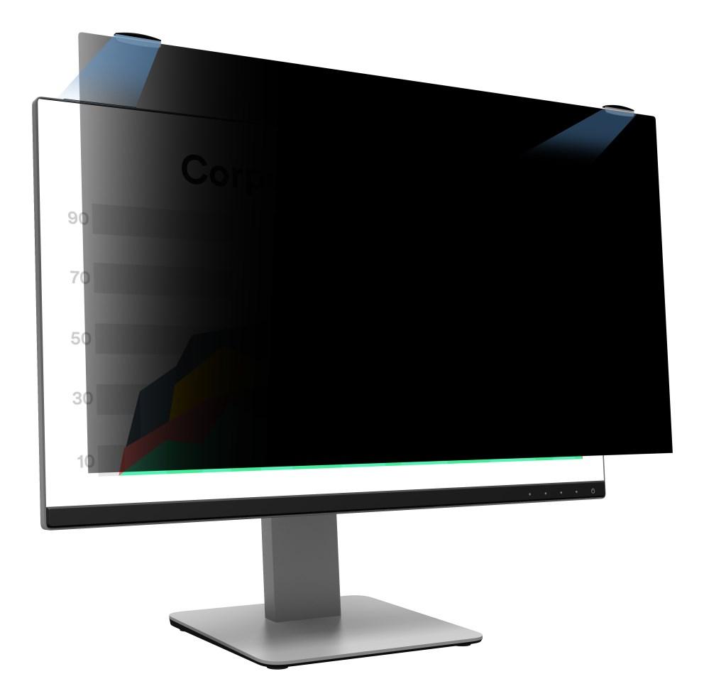 3M Privacy Filter for Apple® iMac®