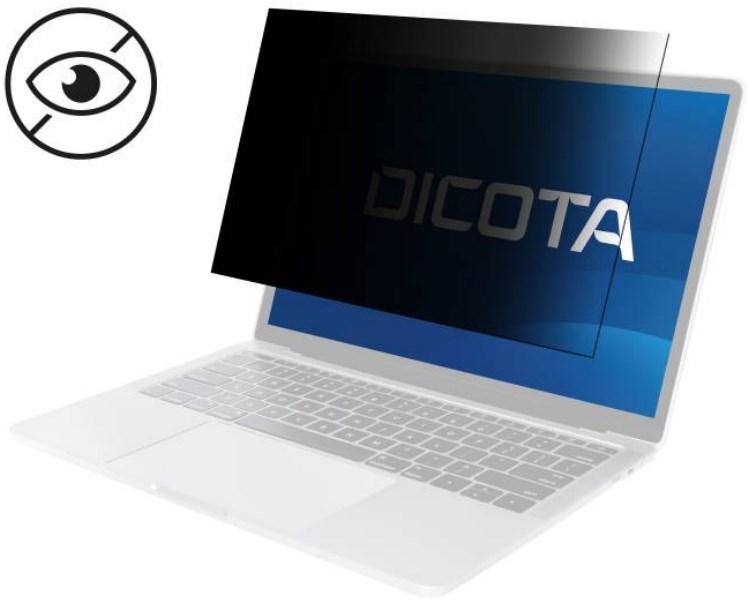 DICOTA D50006-2MG display privacy filter 33