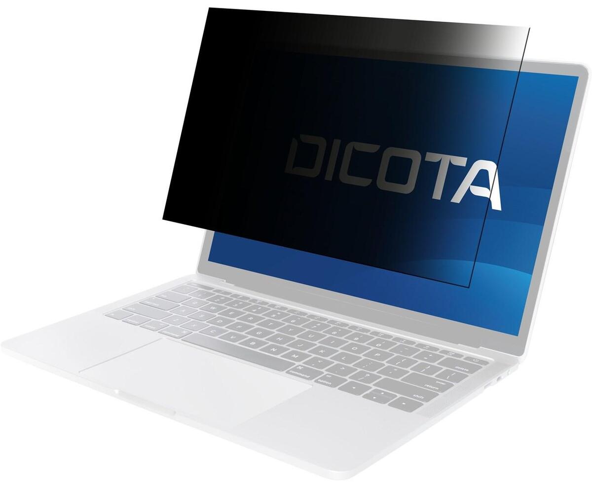 DICOTA D50018-2SM display privacy filter 39
