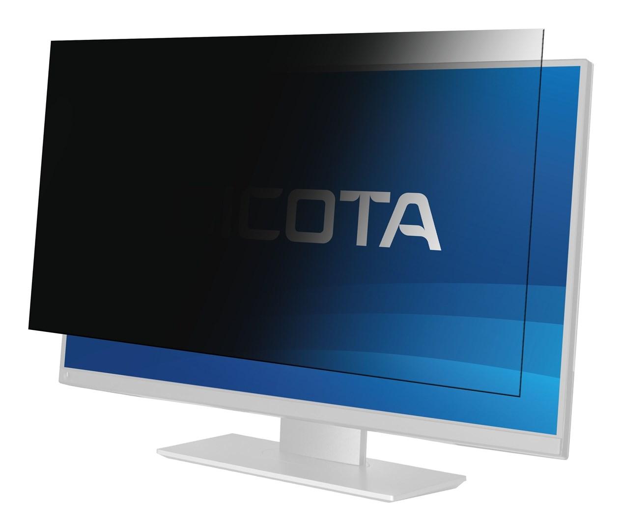 DICOTA D50060-2SM display privacy filter 61