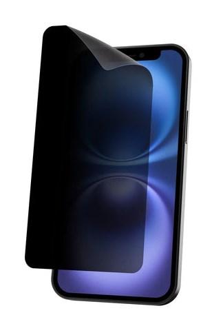DICOTA D80540-4AD mobile phone screen/back protector