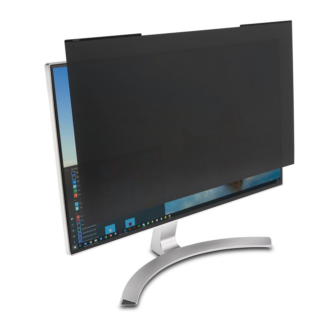 Kensington MagPro Magnetic Privacy Screen Filter
