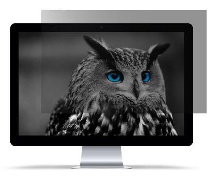 NATEC NFP-2288 display privacy filter 43