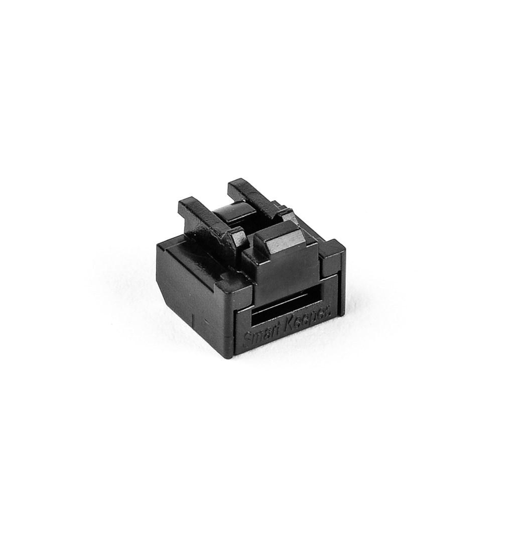 No name Smartkeeper NL03PKBK port blocker